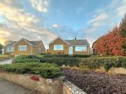 2 Bedroom Bungalow For Sale In Great Mongeham