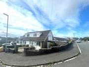 2 Bedroom Bungalow For Sale In Halifax, West Yorkshire