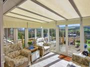 2 Bedroom Bungalow For Sale In Halling, Rochester