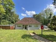 2 Bedroom Bungalow For Sale In Hartley, Kent