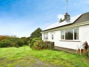 2 Bedroom Bungalow For Sale In Haverfordwest, Pembrokeshire