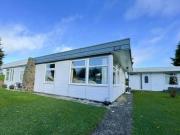 2 Bedroom Bungalow For Sale In Haverfordwest, Pembrokeshire