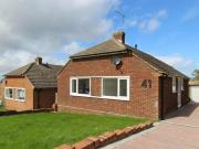 2 Bedroom Bungalow For Sale In Herne Bay