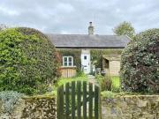 2 Bedroom Bungalow For Sale In Hexham, Northumberland