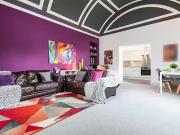2 Bedroom Bungalow For Sale In High Street, Falkirk,...