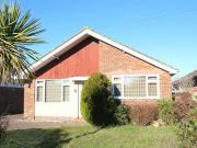 2 Bedroom Bungalow For Sale In Hordle, Hampshire