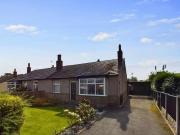 2 Bedroom Bungalow For Sale In Huddersfield