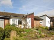 2 Bedroom Bungalow For Sale In Hythe 2 Bedroom Bungalow For Sale In Hythe