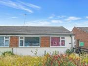2 Bedroom Bungalow For Sale In Hythe