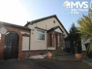 2 Bedroom Bungalow For Sale In Jaywick