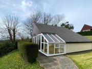 2 Bedroom Bungalow For Sale In Kilkhampton, Bude
