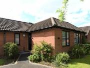 2 Bedroom Bungalow For Sale In Kings Norton, Birmingham