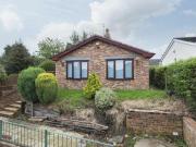 2 Bedroom Bungalow For Sale In Kingsley