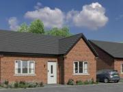 2 Bedroom Bungalow For Sale In Kingswinford, West Midlands