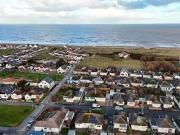 2 Bedroom Bungalow For Sale In Kinmel Drive, Kinmel Bay,...