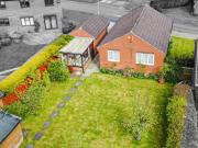 2 Bedroom Bungalow For Sale In Leeds