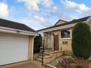2 Bedroom Bungalow For Sale In Leeds, West Yorkshire