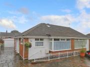 2 Bedroom Bungalow For Sale In Leeds, West Yorkshire