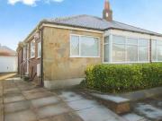 2 Bedroom Bungalow For Sale In Leeds, West Yorkshire