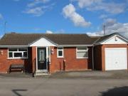 2 Bedroom Bungalow For Sale In Leeds, West Yorkshire