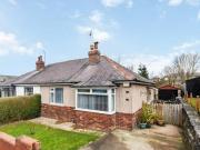 2 Bedroom Bungalow For Sale In Leeds, West Yorkshire