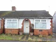 2 Bedroom Bungalow For Sale In Leicester, Leicestershire