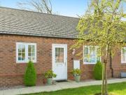 2 Bedroom Bungalow For Sale In Leicester, Leicestershire