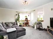 2 Bedroom Bungalow For Sale In Lesmurdie Court, Elgin,...