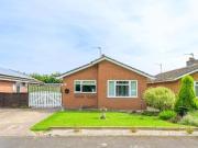 2 Bedroom Bungalow For Sale In Leverton
