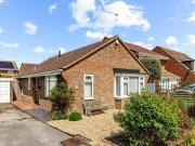 2 Bedroom Bungalow For Sale In Littlehampton, West Sussex