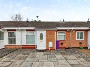 2 Bedroom Bungalow For Sale In Liverpool, Merseyside