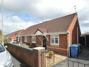2 Bedroom Bungalow For Sale In Liverpool, Merseyside