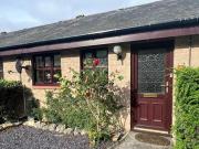 2 Bedroom Bungalow For Sale In Llandudno, Conwy