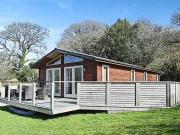 2 Bedroom Bungalow For Sale In Looe, Cornwall