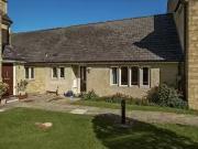 2+ bedroom bungalow for sale in Lovedays Mead, Stroud,...