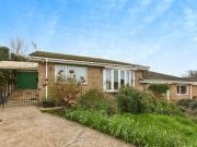 2 Bedroom Bungalow For Sale In Lyme Regis