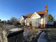 2 Bedroom Bungalow For Sale In Lytham St. Annes, Lancashire