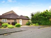 2 Bedroom Bungalow For Sale In Maidstone, Kent