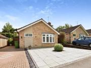 2 Bedroom Bungalow For Sale In Maidstone, Kent