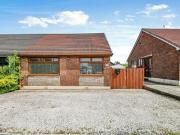 2 Bedroom Bungalow For Sale In Manchester, Greater...