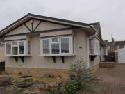 2 Bedroom Bungalow For Sale In March, Cambridgeshire