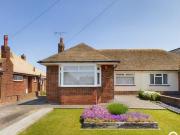 2 Bedroom Bungalow For Sale In Margate, Kent