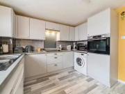 2 Bedroom Bungalow For Sale In Marlow Road, Leominster,...