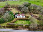 2 Bedroom Bungalow For Sale In Marple Bridge, Stockport
