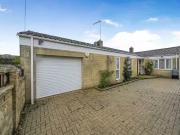 2+ bedroom bungalow for sale in Marsden Road, Bath,...