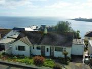 2 Bedroom Bungalow For Sale In Mevagissey