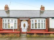 2 Bedroom Bungalow For Sale In Middlesbrough