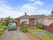 2 Bedroom Bungalow For Sale In Middlesbrough