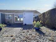 2 Bedroom Bungalow For Sale In Morpeth, Northumberland