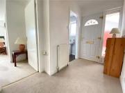 2 Bedroom Bungalow For Sale In Morven Road, Inverness, IV2